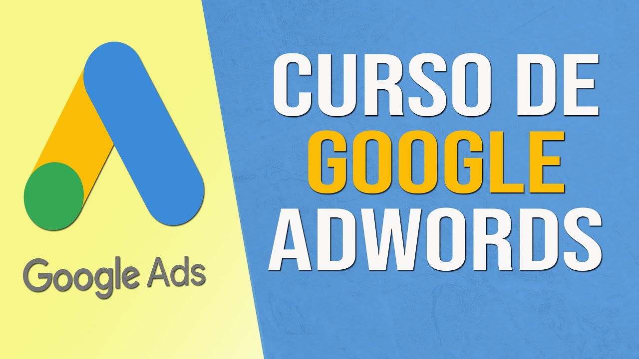 Si eres una persona que ya ha utilizado o actualmente hace uso de la plataforma de Google AdWords, este curso está diseñado para ti. Aquí, aprenderás a profundidad cada una de las opciones de la plataforma y su impacto publicitario, lo cual te permitirá optimizar tus campañas publicitarias y obtener un mejor costo – beneficio de tu estrategia digital.