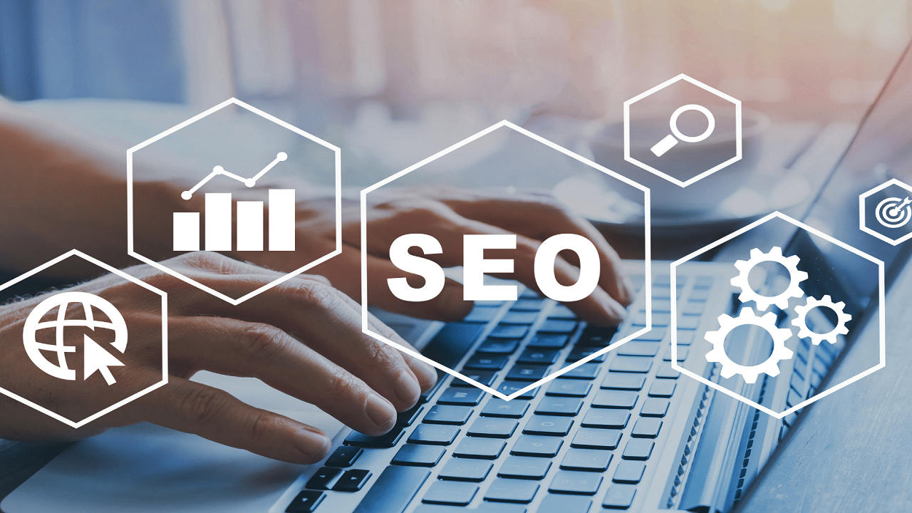 Un sitio web efectivo, asegura el 50% del éxito de una estrategia SEO o posicionamiento orgánico, además de eso durante este programa académico su aprendizaje estará direccionado, al manejo de los componentes de su sitio web, a la relevancia de estos lo más importante es figurar en las primeras posiciones, de forma orgánica, sin pagar por publicidad.