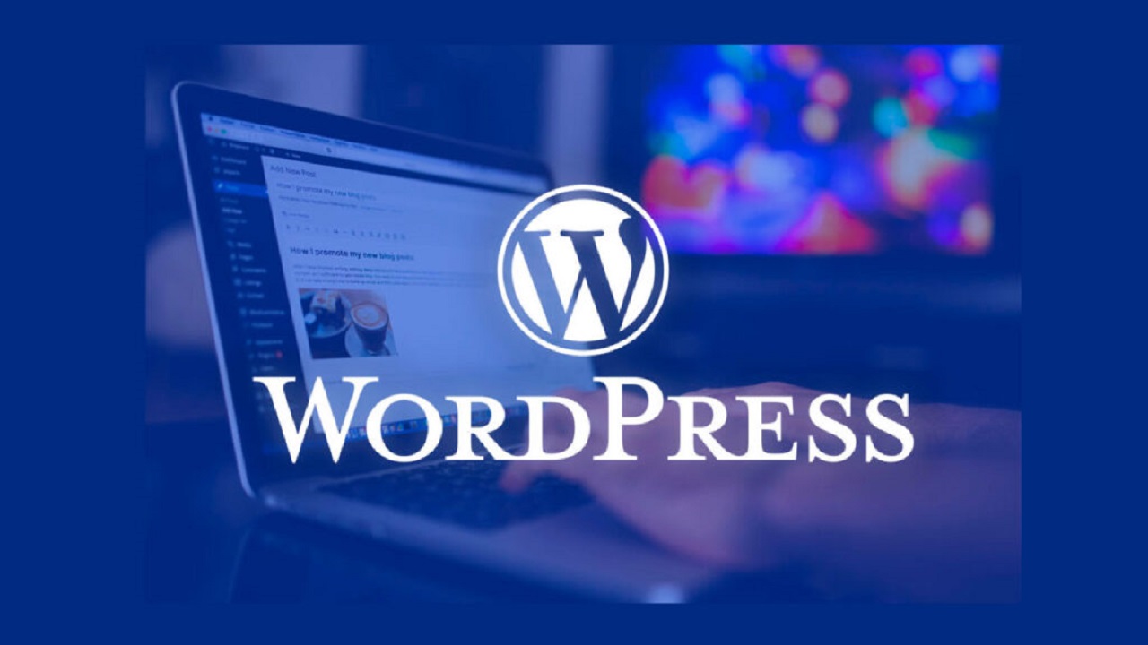 Una de las ventajas del Marketing Digital, es el manejo de plataformas autoadministrables, que nos permiten hacerlo a nosotros mismo. Mediante este curso, aprenderás a crear y administrar tu sitio web de forma práctica y segura con el uso de este CMS, que te permitirá contar con un sitio efectivo.