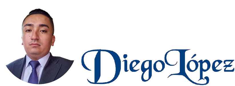 Diego Alejandro Lopez Contreras