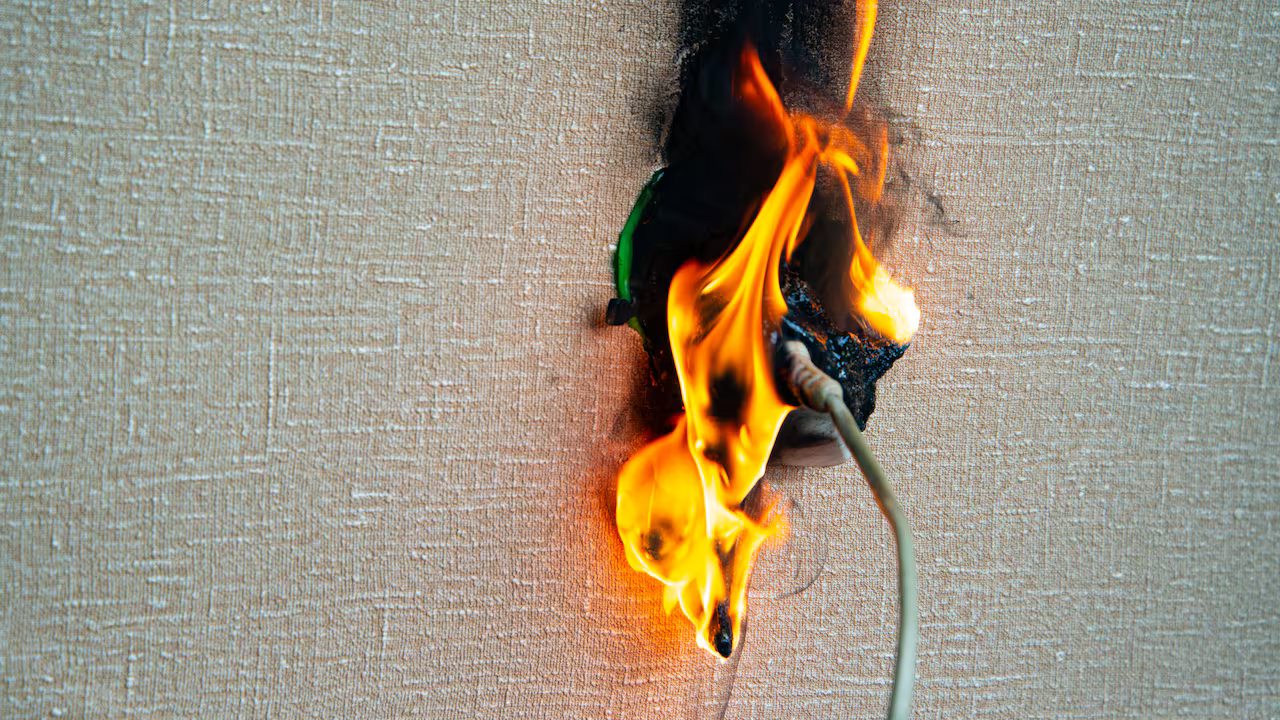 Las consolas de videojuegos deben estar ubicadas en lugares ventilados. | Foto: Getty Images