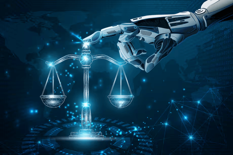 Actualmente, en el Congreso de la República se encuentran en discusión más de nueve proyectos de ley relacionados con la inteligencia artificial, los cuales tienen como objetivo establecer los lineamientos normativos para su desarrollo y aplicación en el territorio nacional. Foto: Getty Images